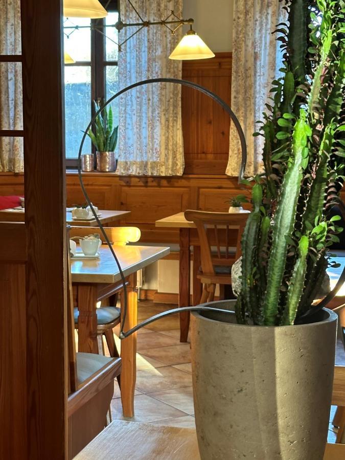 Weingut Gaestehaus Weigand イプホーフェン エクステリア 写真