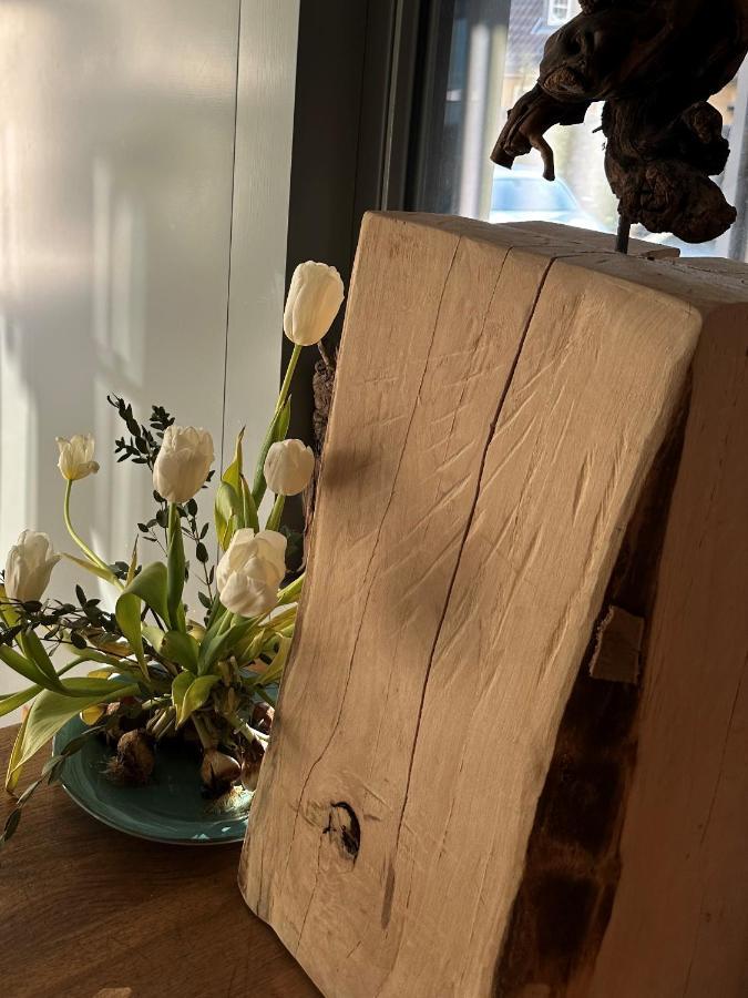 Weingut Gaestehaus Weigand イプホーフェン エクステリア 写真